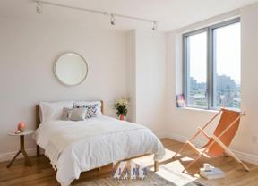 300 Ashland Pl - Photo 1 of 1