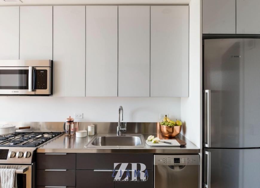 300 Ashland Pl - Photo 4 of 7