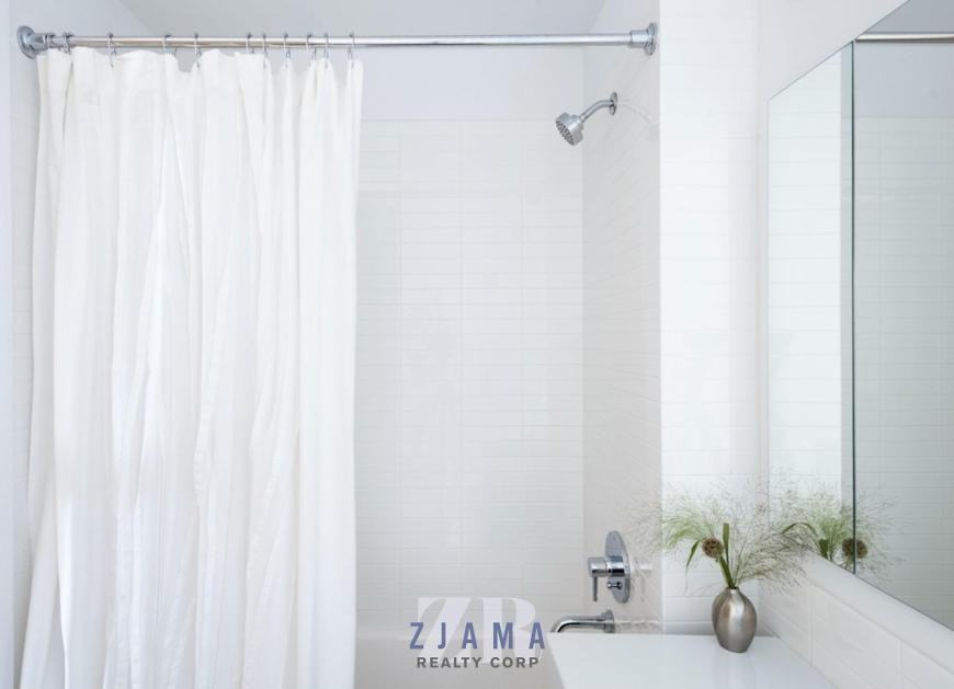 300 Ashland Pl - Photo 5 of 7