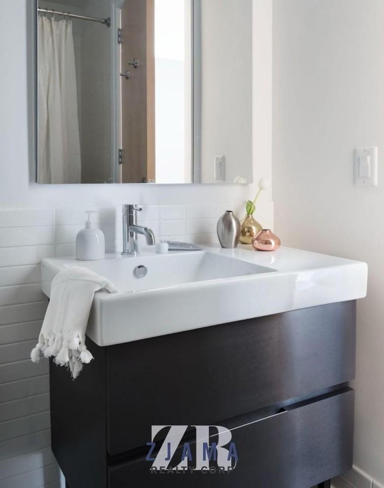 300 Ashland Pl - Photo 7 of 7