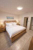 featured image of 7800 Ne 10th Ct #2