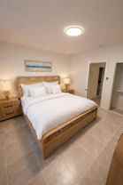 7800 Ne 10th Ct #2 - Photo 1 of 1