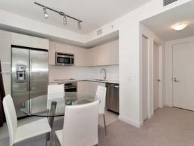4250 Biscayne Blvd #810 - Photo 1 of 1