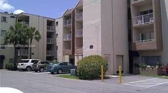 7745 Sw 86th St #D315 - Photo 1 of 1