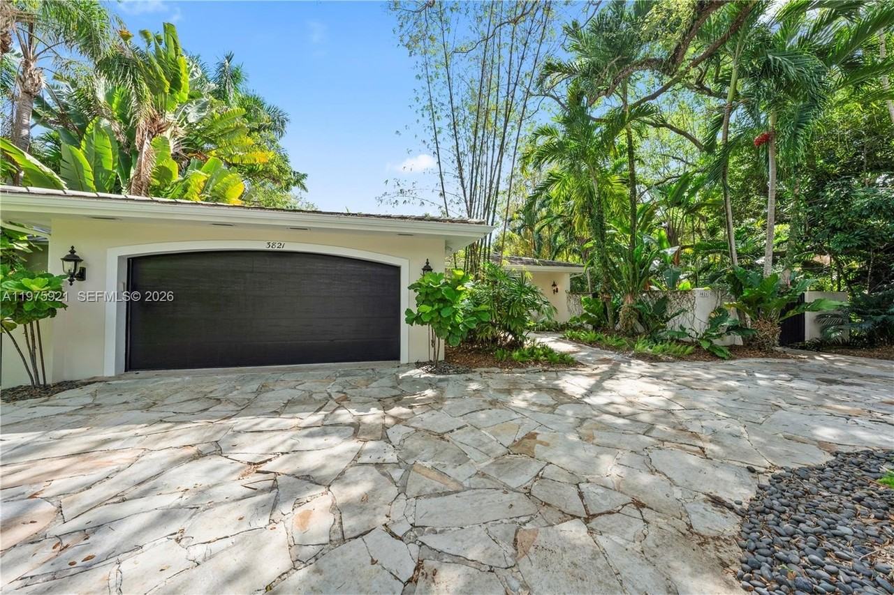 3821 Braganza Ave #3821 - Photo 2 of 50