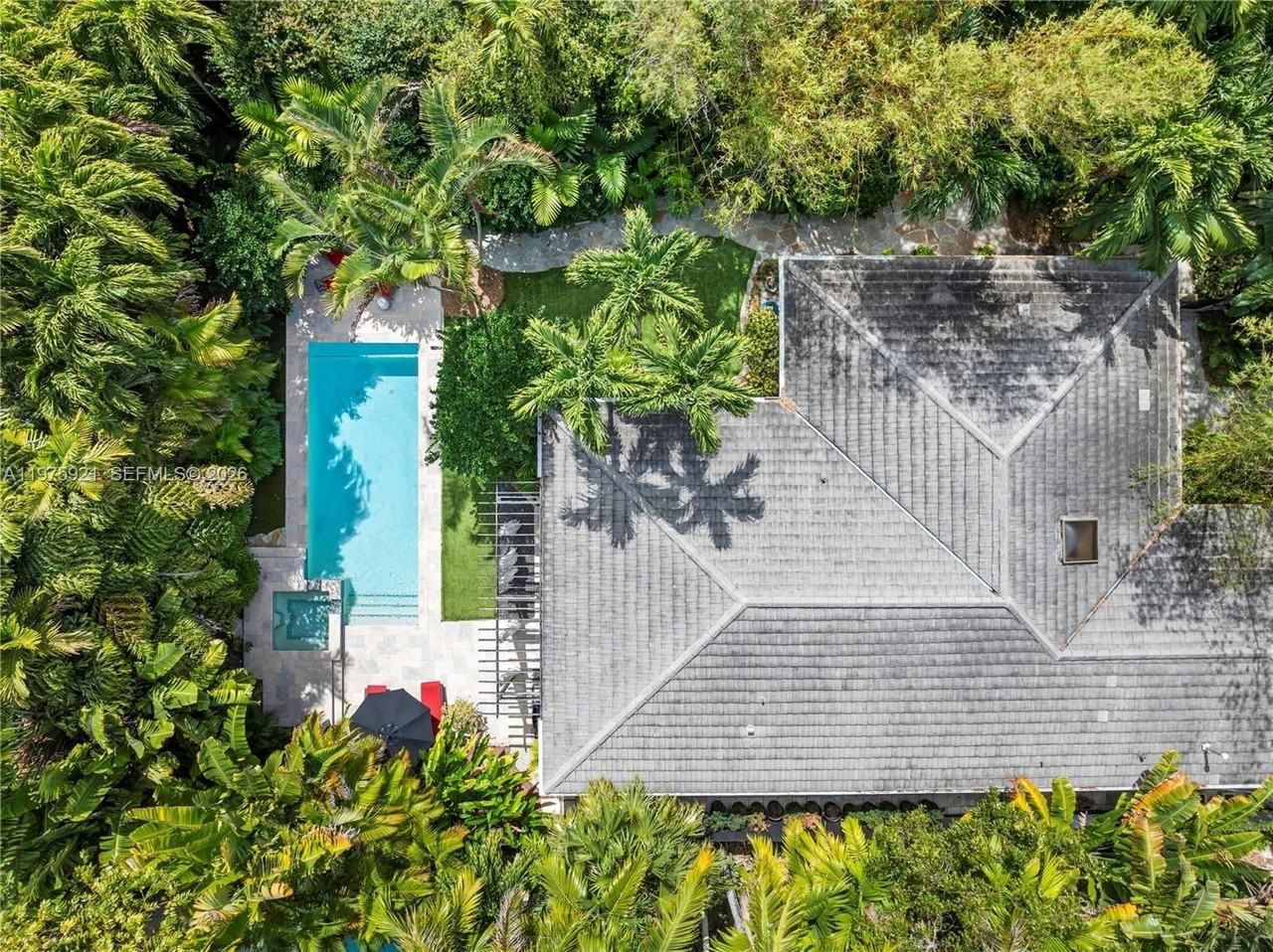 3821 Braganza Ave #3821 - Photo 3 of 50