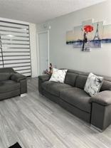 2055 Sw 122nd Ave #425 - Photo 1 of 1