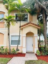 8344 Sw 27th St #107 - Photo 1 of 1