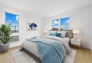 30 W 141st St - Photo 1 of 1