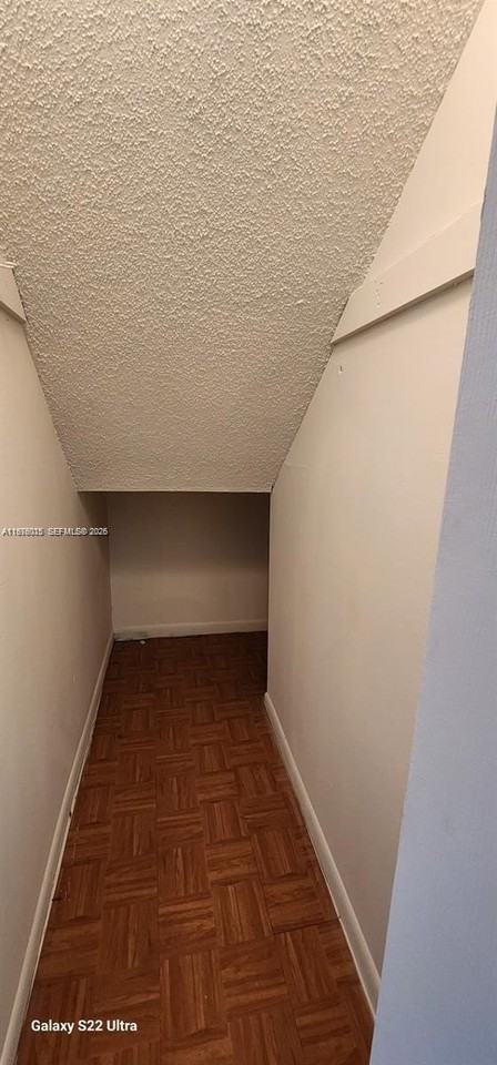 11321 Sw 65th St - Photo 5 of 24