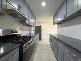 featured image of 5919 174th St