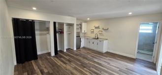 201 Ne 2nd Ave #1 - Photo 1 of 1