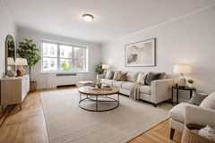 100 Bennett Ave - Photo 1 of 1