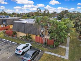 22168 Boca Rancho Dr #B - Photo 1 of 1