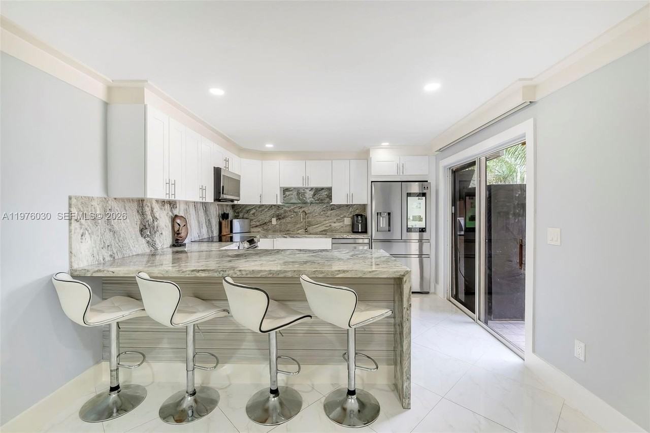 22168 Boca Rancho Dr #B - Photo 2 of 30