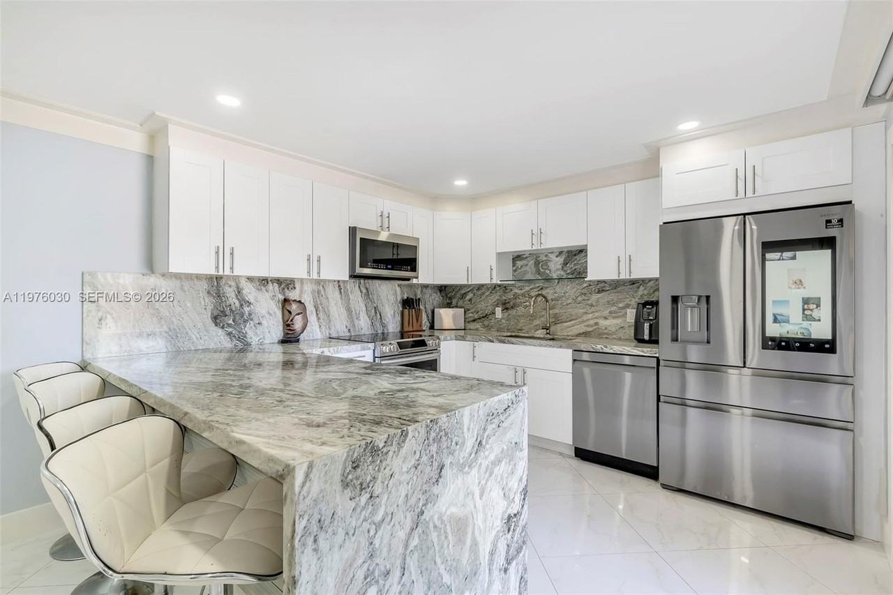 22168 Boca Rancho Dr #B - Photo 3 of 30