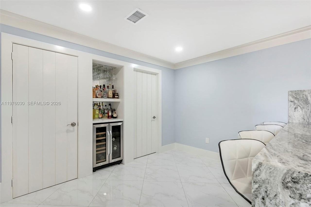 22168 Boca Rancho Dr #B - Photo 6 of 30