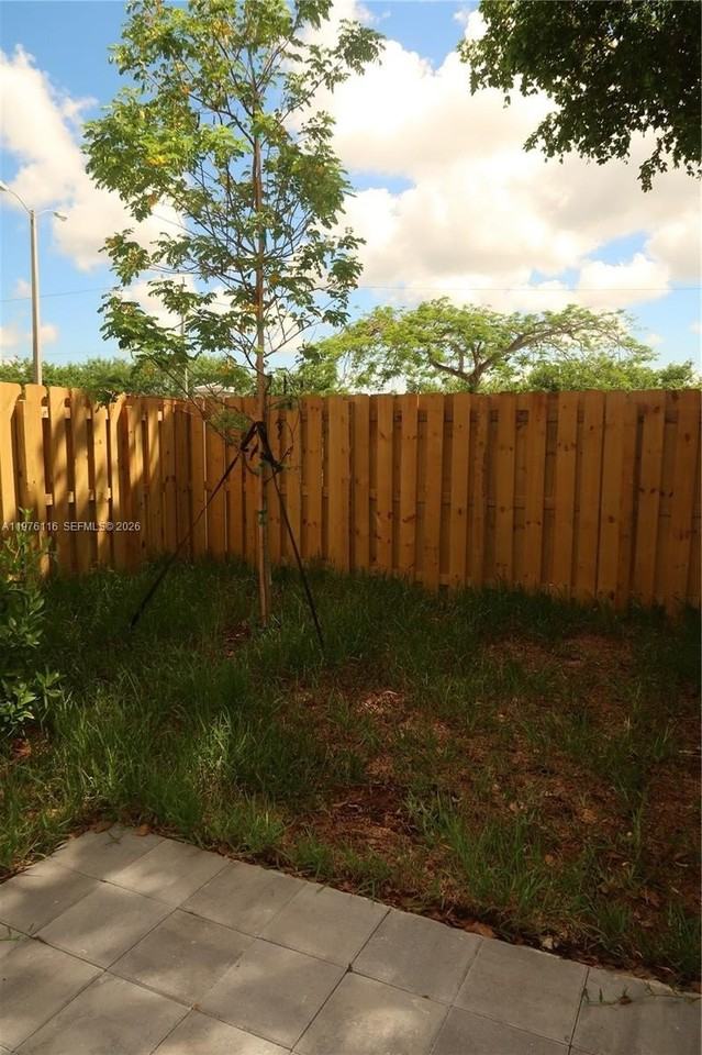 1505 Se 27th Rd - Photo 6 of 8