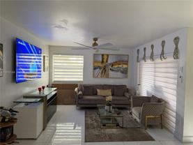 20170 Ne 3rd Ct #6 - Photo 1 of 1