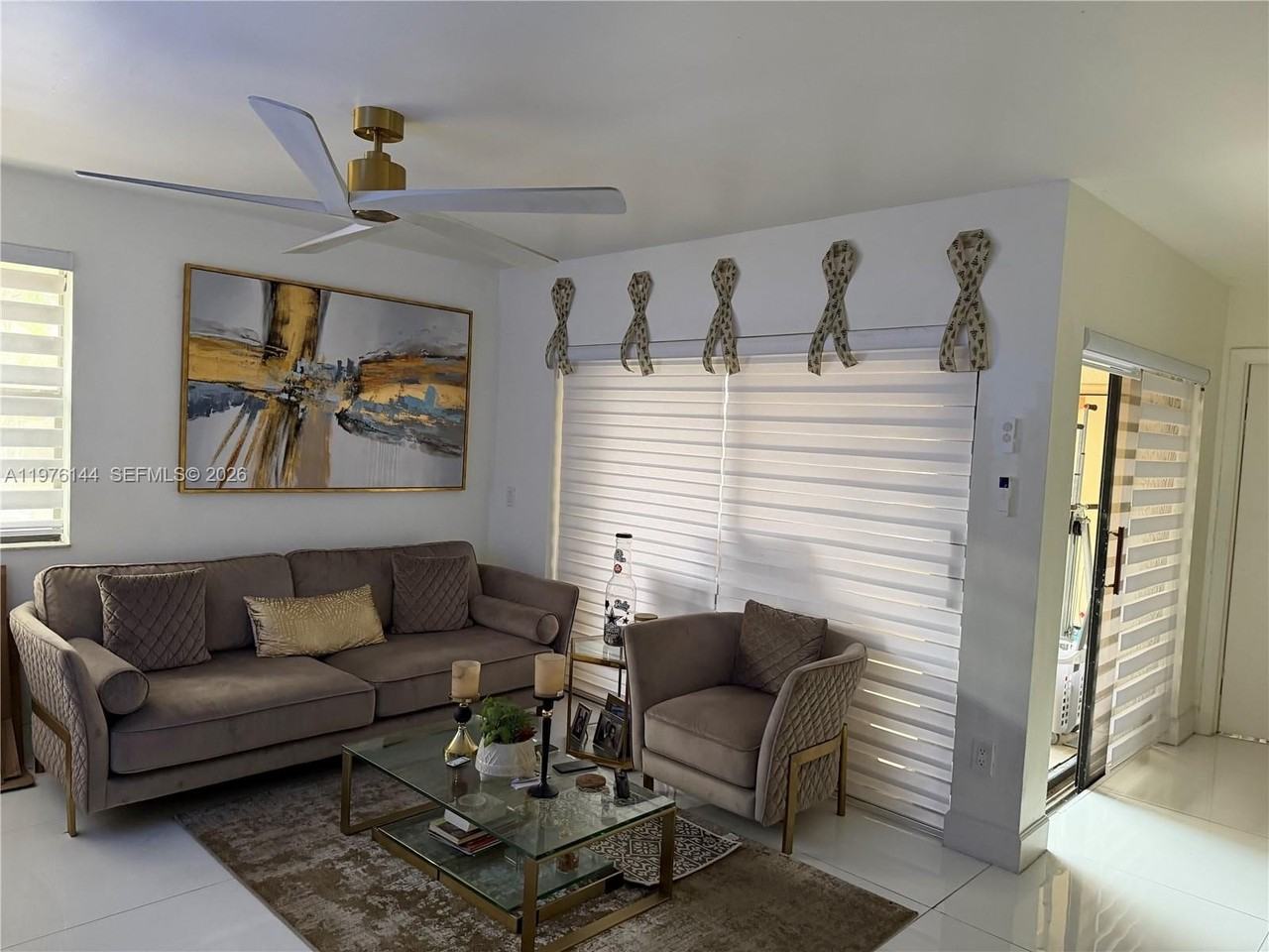 20170 Ne 3rd Ct #6 - Photo 2 of 16