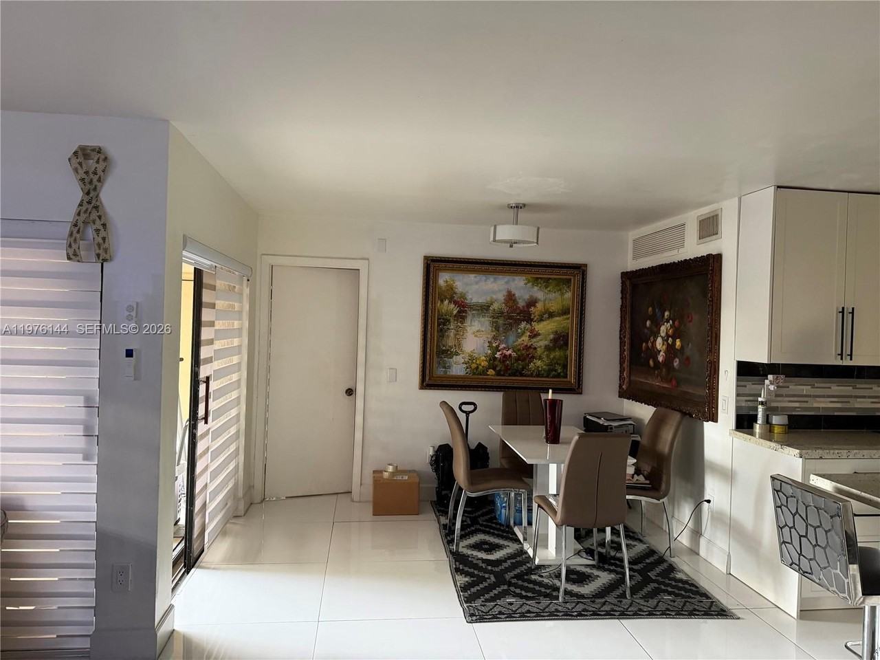 20170 Ne 3rd Ct #6 - Photo 3 of 16