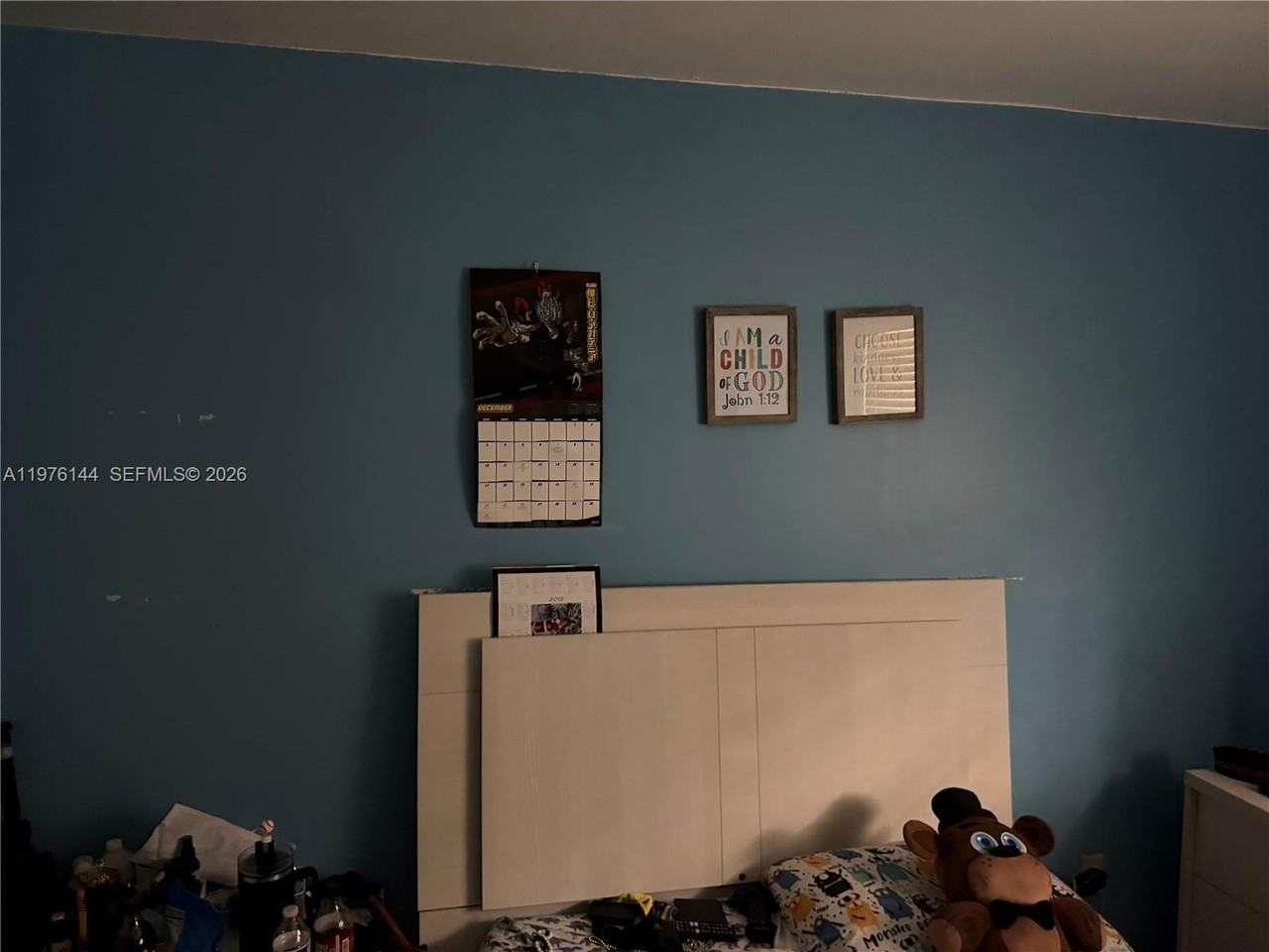 20170 Ne 3rd Ct #6 - Photo 6 of 16