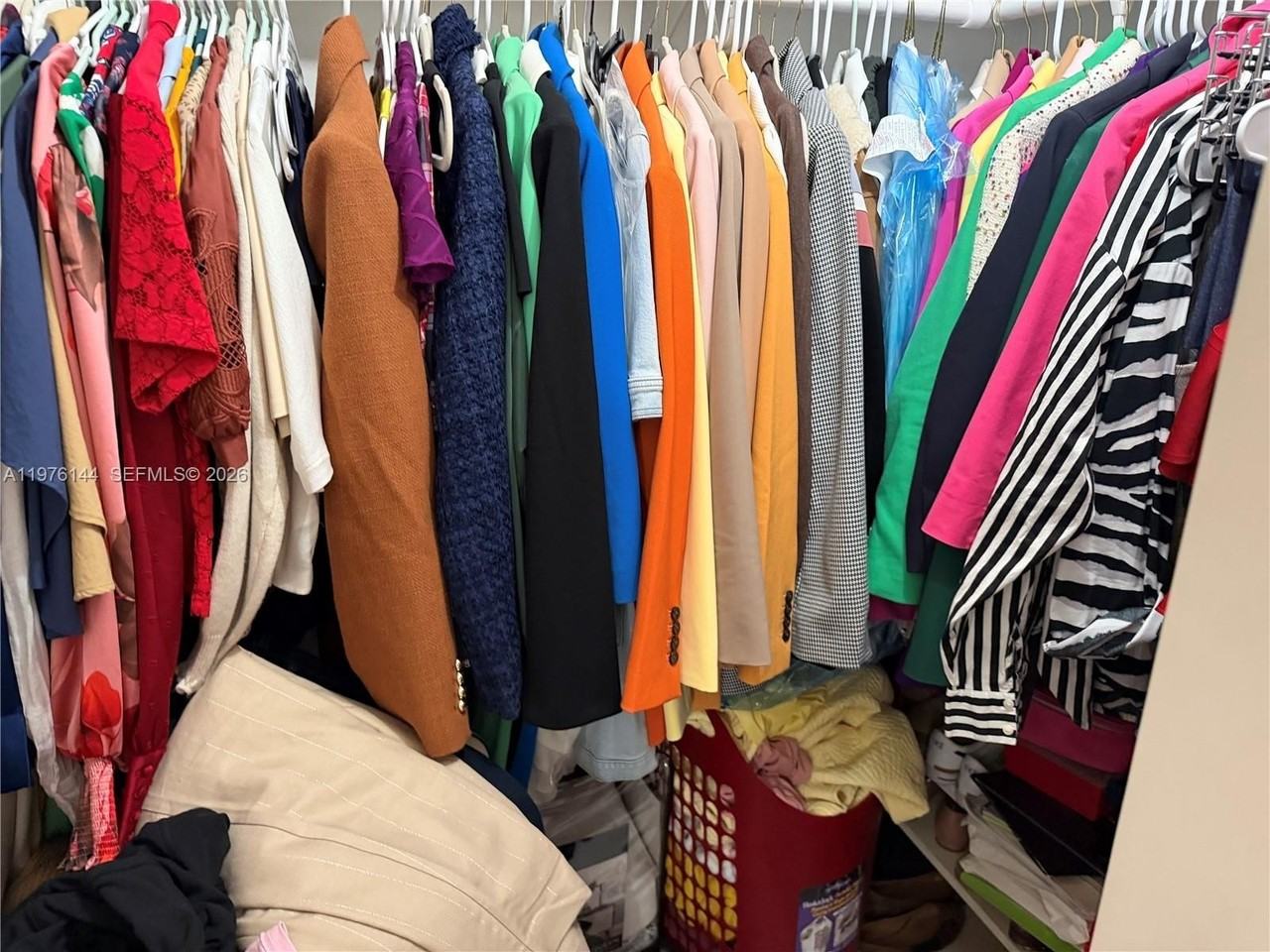 20170 Ne 3rd Ct #6 - Photo 7 of 16