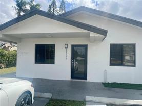 11050 Sw 5th St #1 - Photo 1 of 1