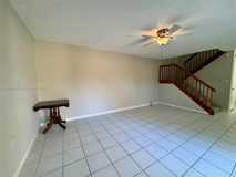 9143D Sw 23rd St - Photo 1 of 1