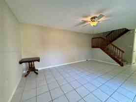 9143D Sw 23rd St - Photo 1 of 1