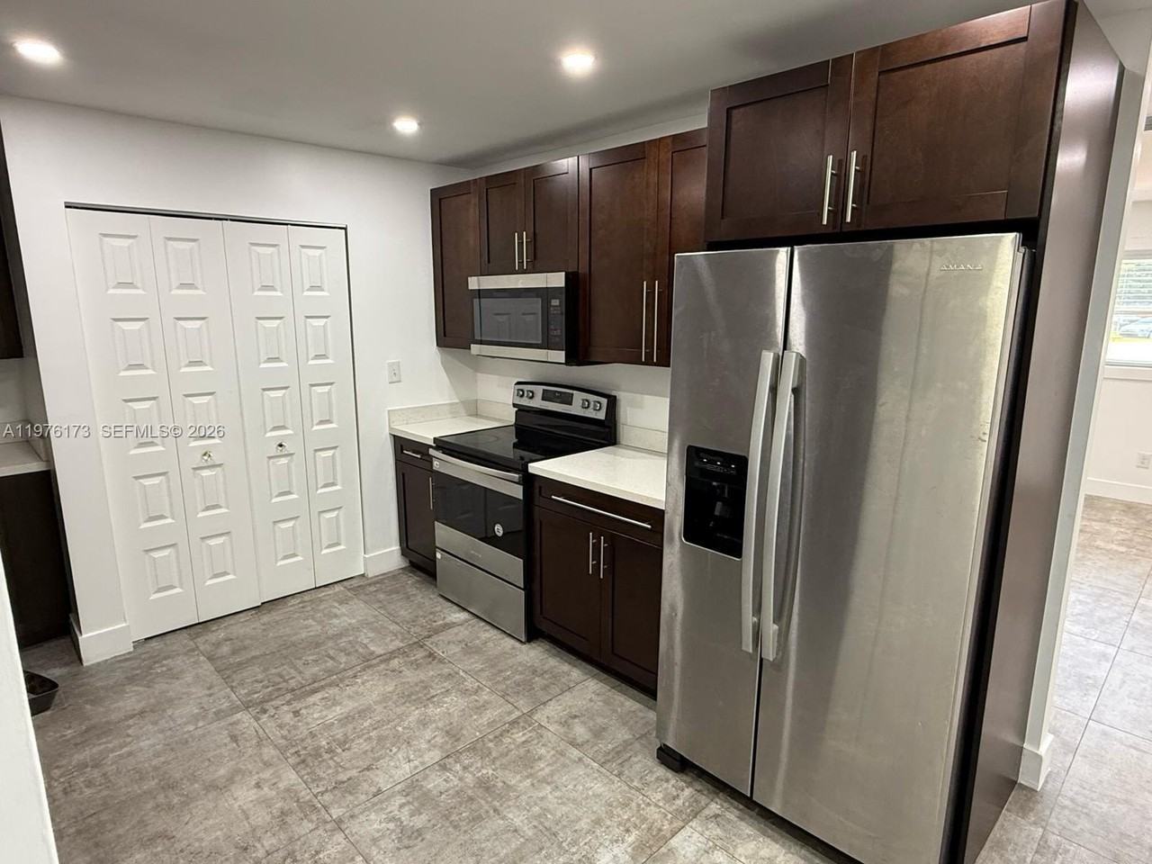 11801 Sw 180th St - Photo 3 of 14