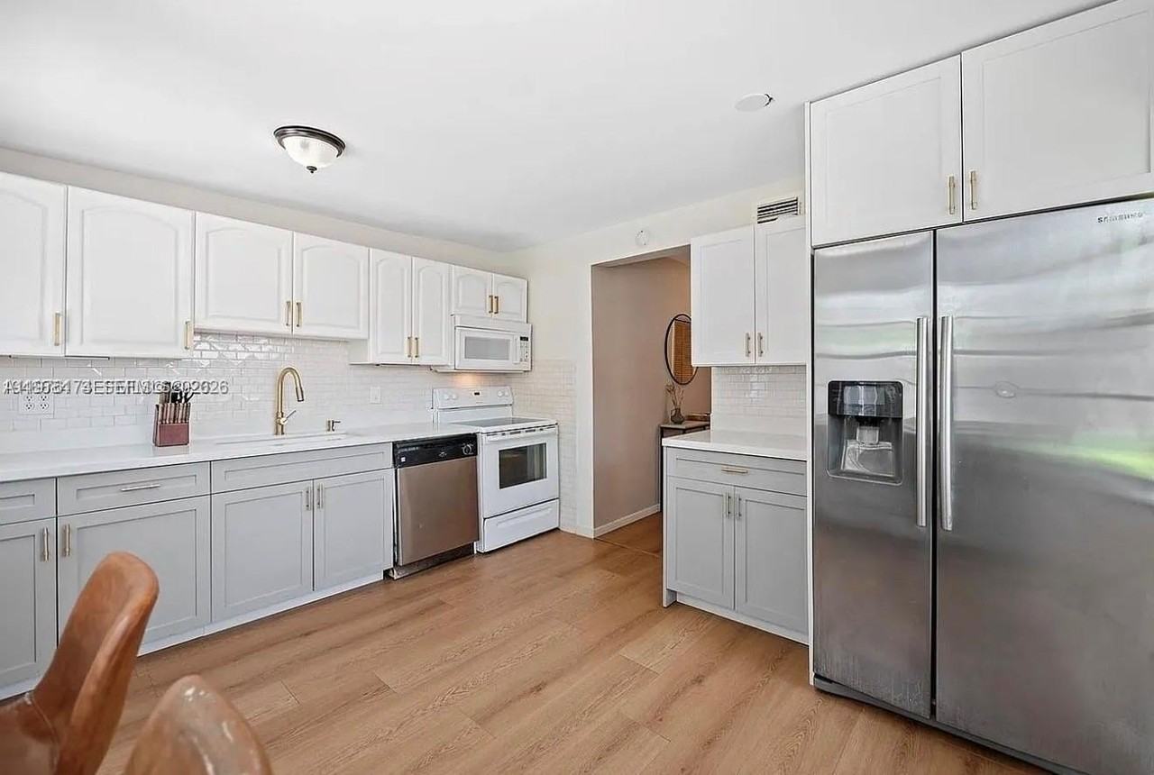 1480 Sw 26th Ave - Photo 4 of 28