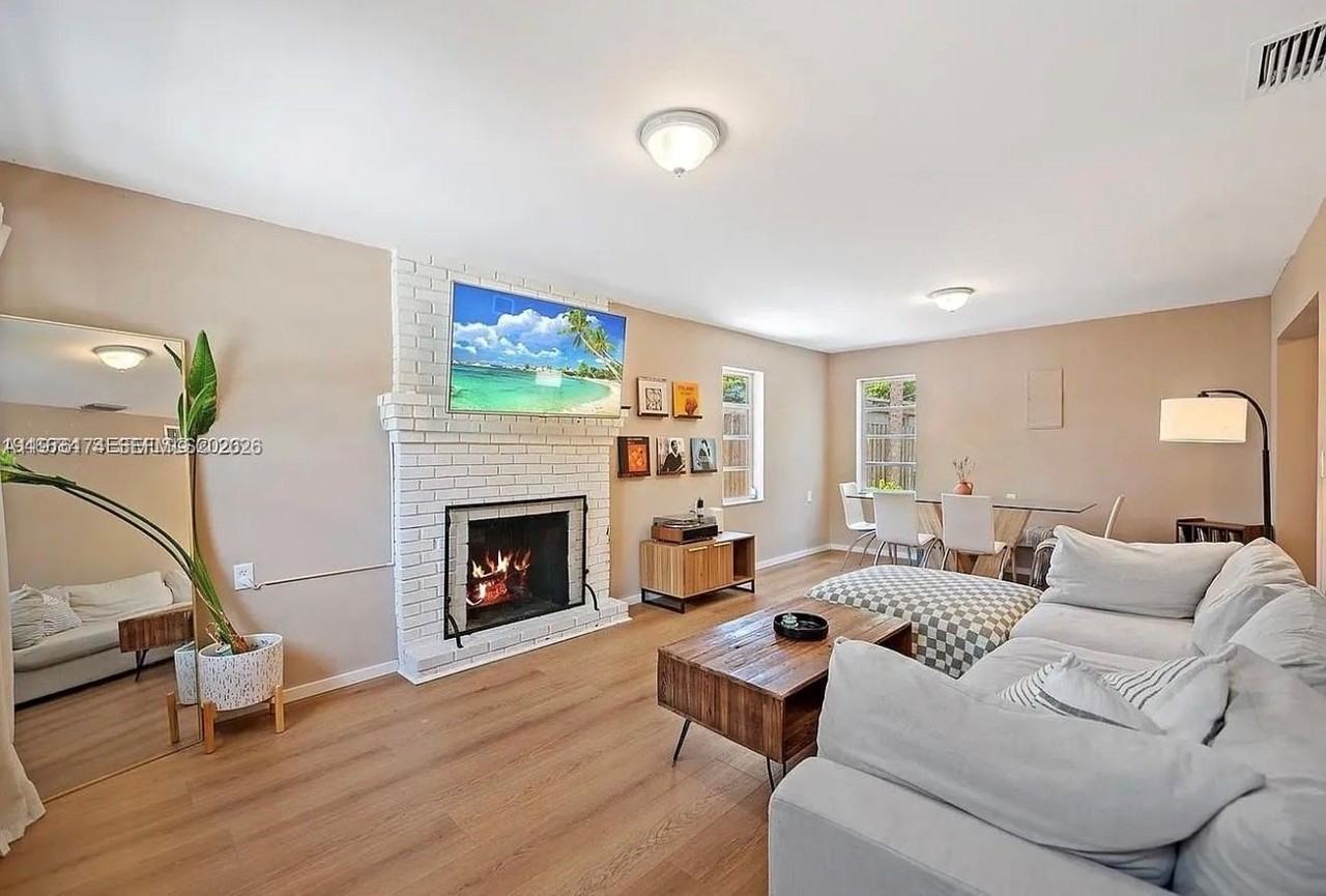 1480 Sw 26th Ave - Photo 6 of 28