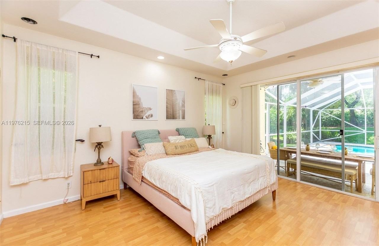 3967 Nighthawk Dr - Photo 7 of 17