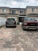 27918 Sw 140th Ave #27918 - Photo 1 of 1