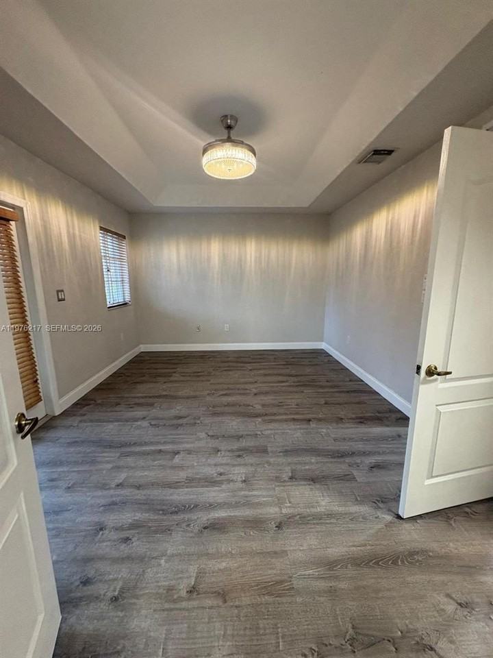 27918 Sw 140th Ave #27918 - Photo 6 of 15