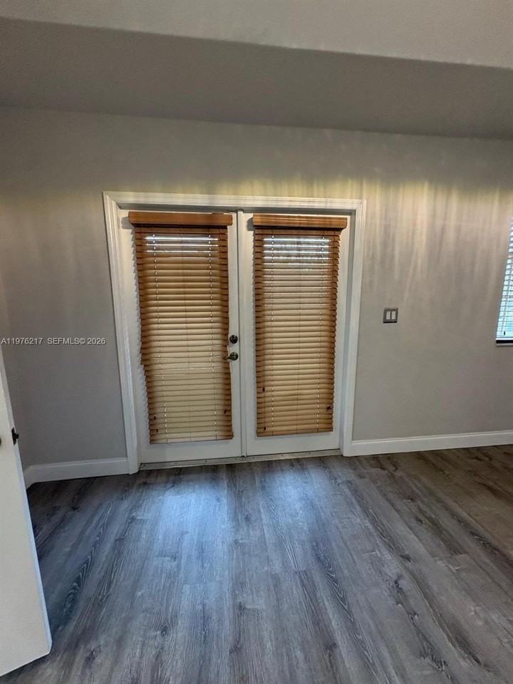 27918 Sw 140th Ave #27918 - Photo 7 of 15