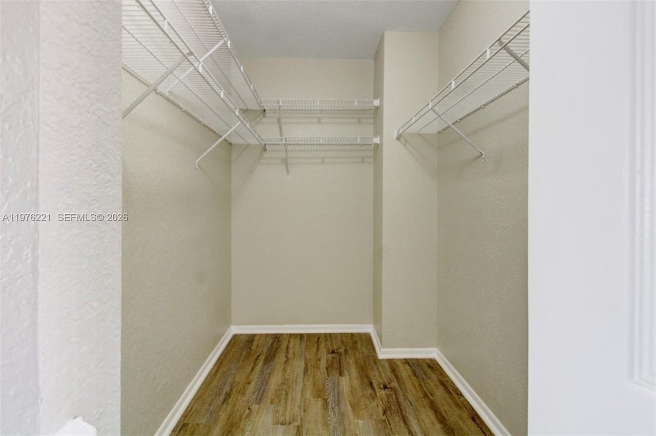 7569 Nw 173rd Ter #7569 - Photo 6 of 20