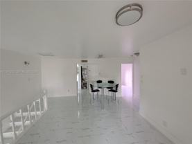 108 Gardens Dr #204 - Photo 1 of 1