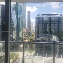 1060 Brickell Ave #1709 - Photo 1 of 1
