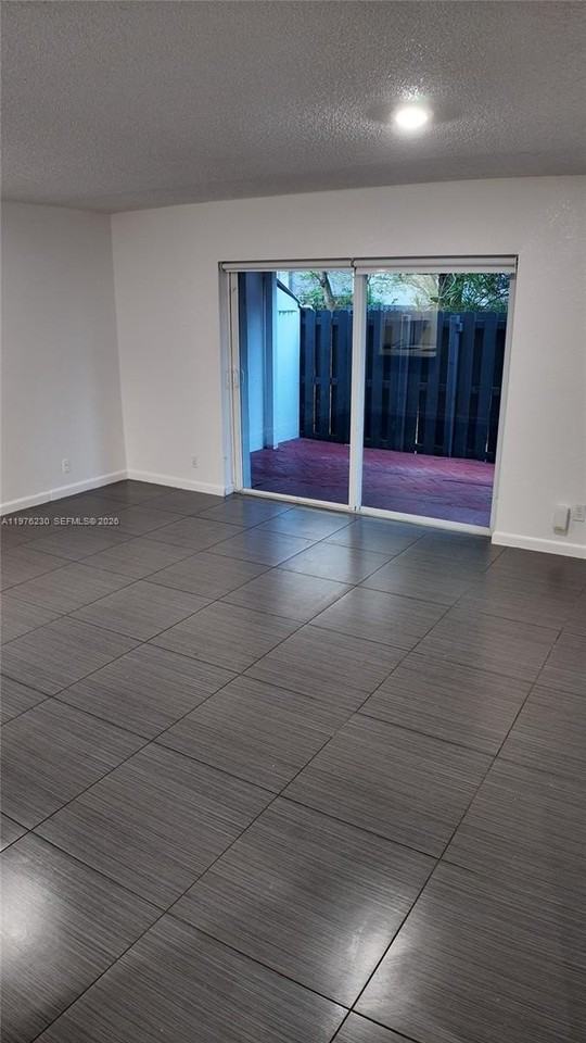 11040 Sw 196th St #106 - Photo 2 of 17