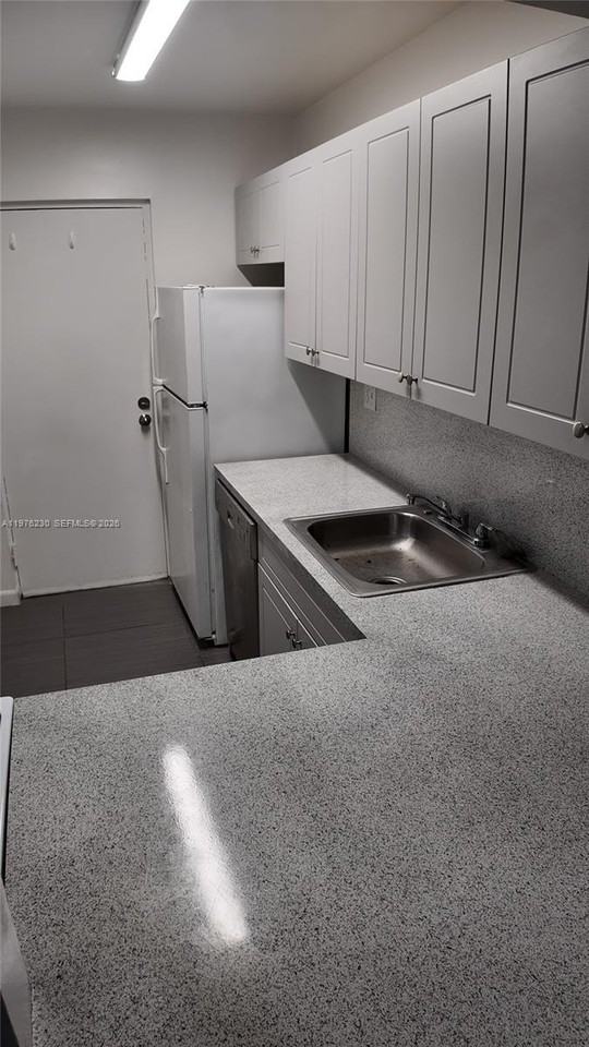 11040 Sw 196th St #106 - Photo 3 of 17