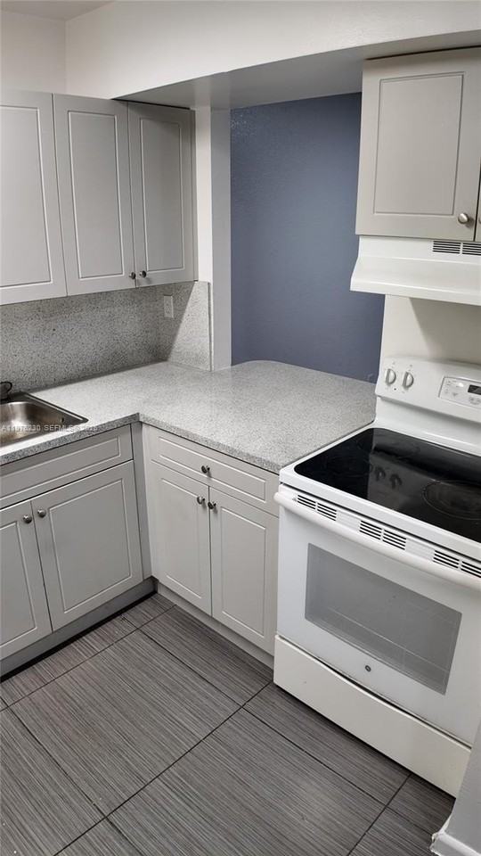 11040 Sw 196th St #106 - Photo 4 of 17