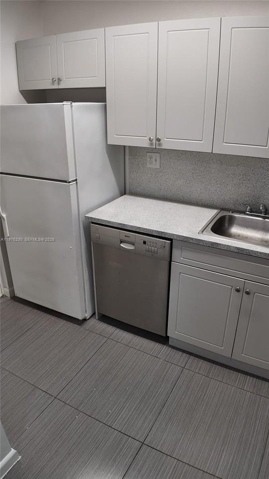 11040 Sw 196th St #106 - Photo 5 of 17