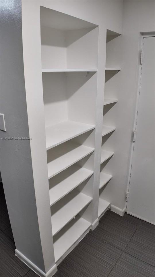 11040 Sw 196th St #106 - Photo 6 of 17