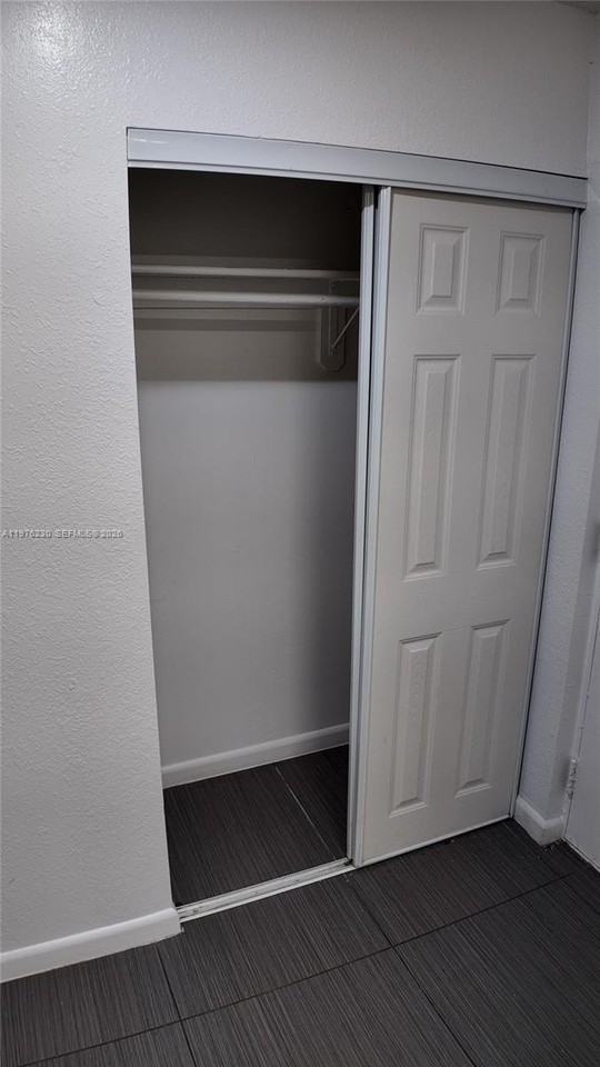 11040 Sw 196th St #106 - Photo 7 of 17