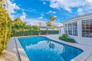 featured image of 535 Ne 50th Ter