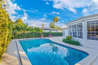 535 Ne 50th Ter - Photo 1 of 1