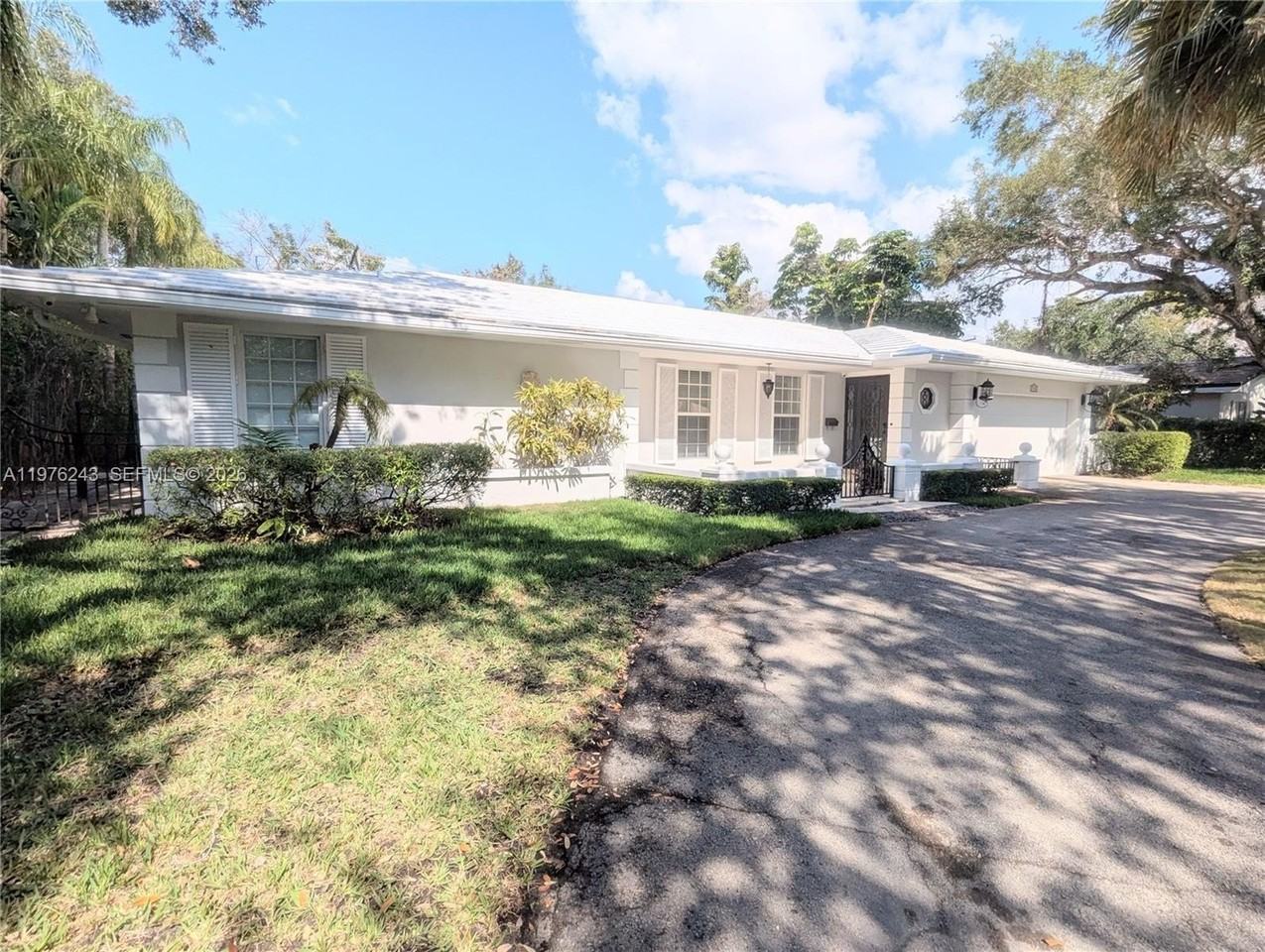 5920 Maynada St #5920 - Photo 2 of 28