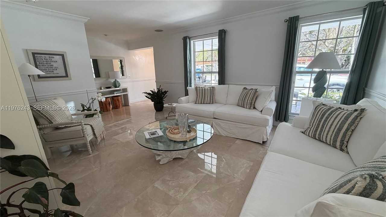 5920 Maynada St #5920 - Photo 7 of 28